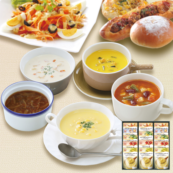 MCC ggX[vZbg (SG-30C)